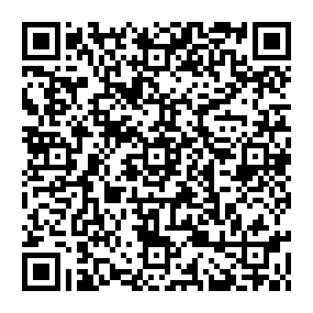 vCard 79234576530