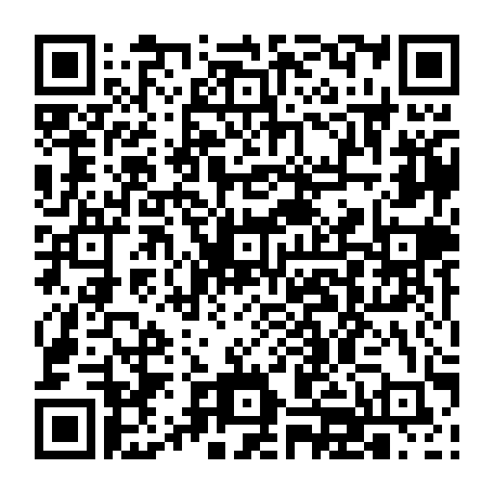 vCard 79234576539