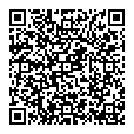 vCard 79234576542