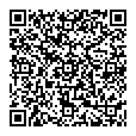 vCard 79234576550