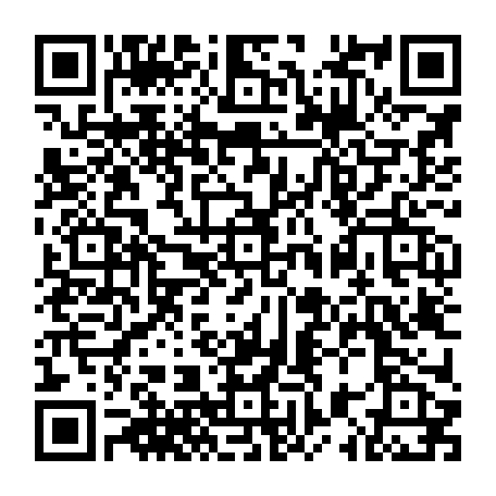 vCard 79234576589