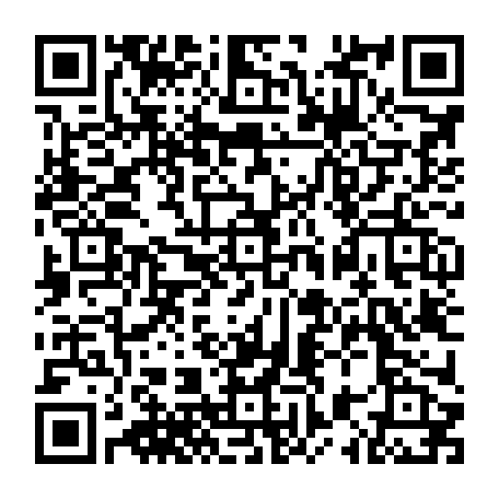 vCard 79234576592