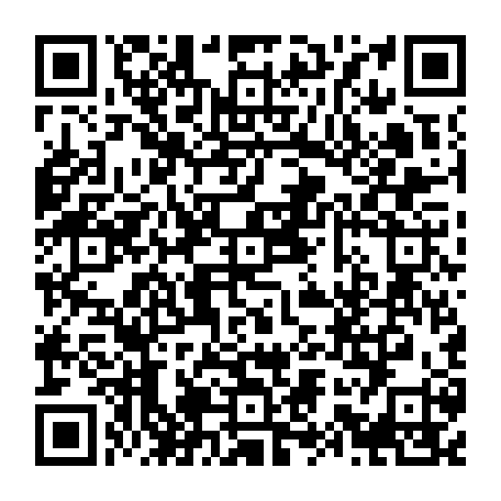 vCard 79234576599