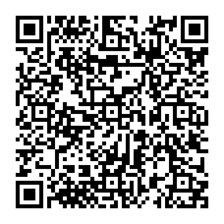 vCard 79234576606