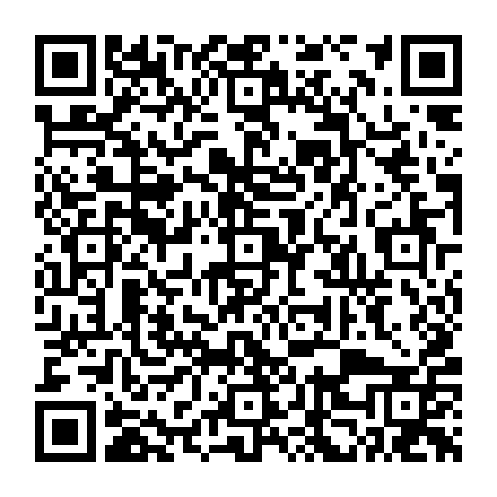 vCard 79234576607