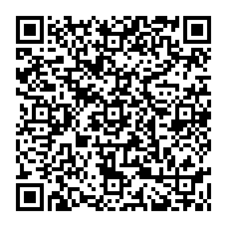 vCard 79234576613