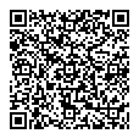 vCard 79234576620