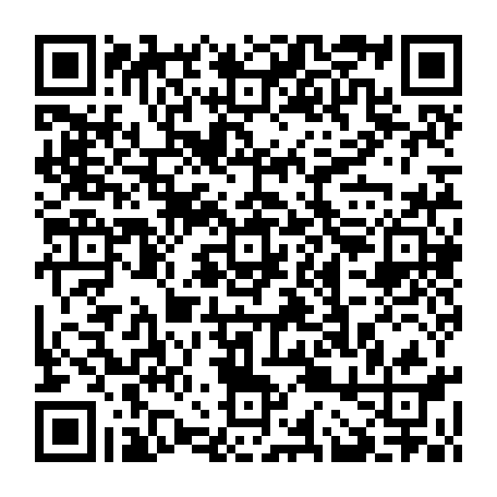 vCard 79234576621