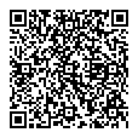 vCard 79234576627