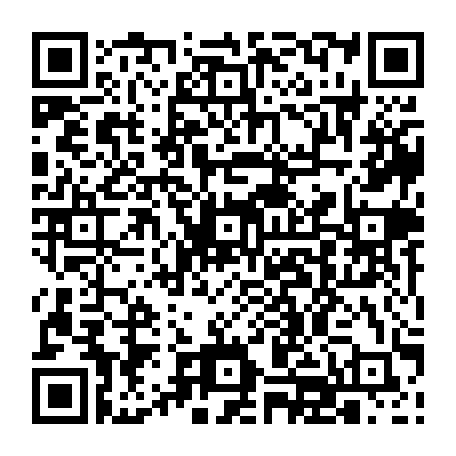vCard 79234576645