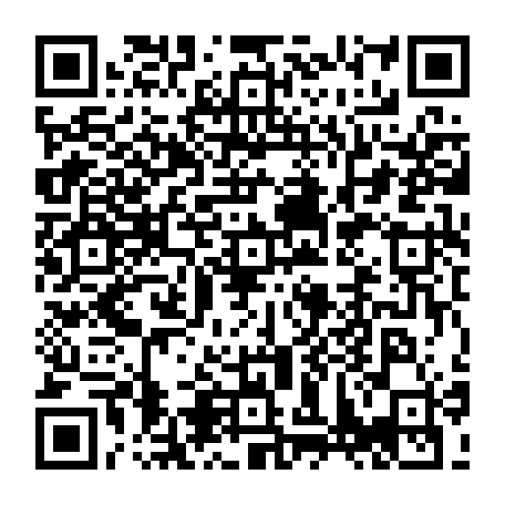 vCard 79234576647