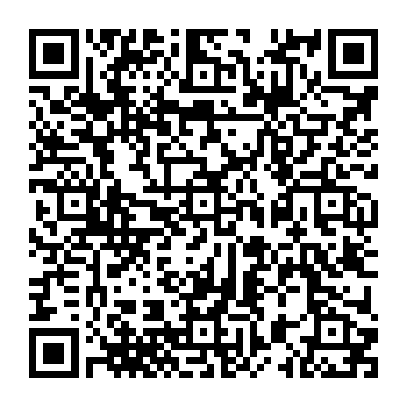 vCard 79234576660