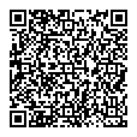 vCard 79234580626