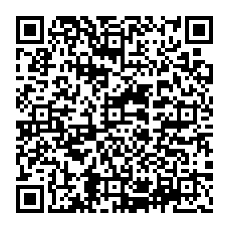 vCard 79234585640