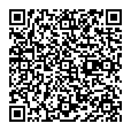 vCard 79234586585