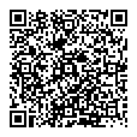 vCard 79234587921