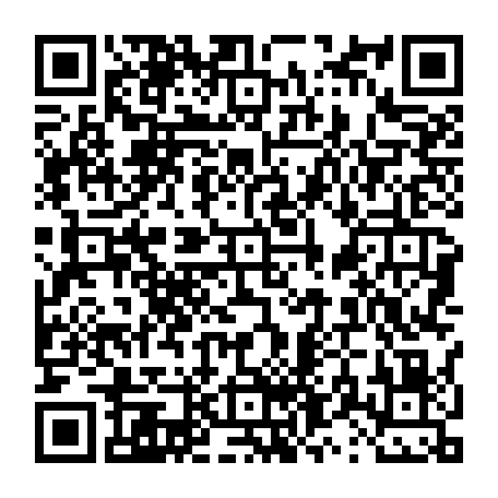 vCard 79234588214