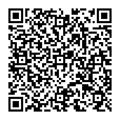 vCard 79234588497