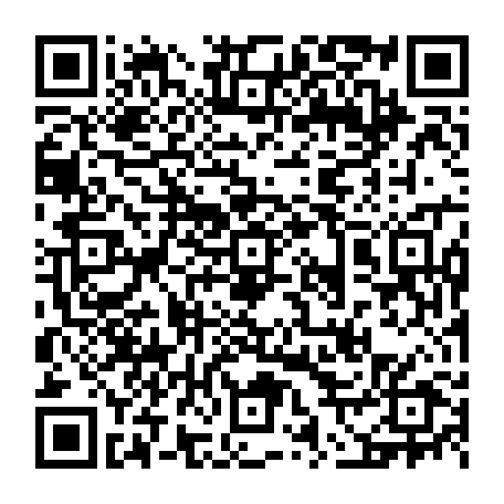 vCard 79234588694