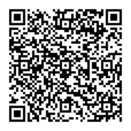 vCard 79234588872
