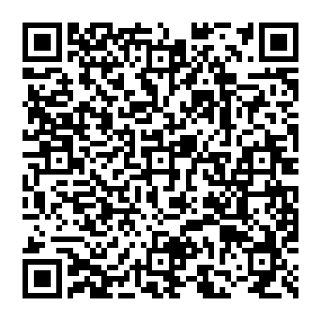 vCard 79234589286