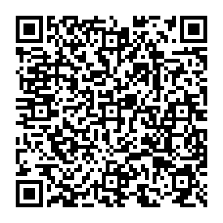 vCard 79234589529