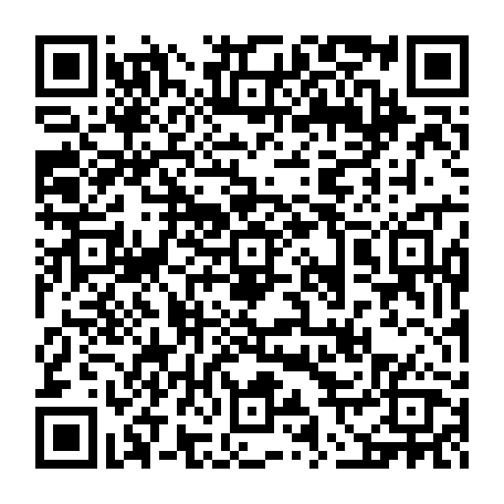vCard 79234589618