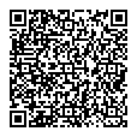 vCard 79234589757