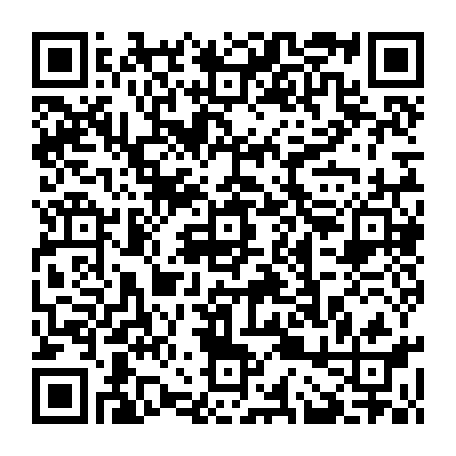 vCard 79234591421