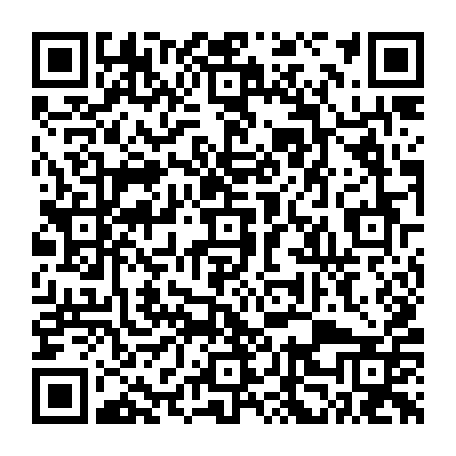 vCard 79234591461