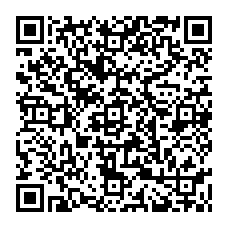 vCard 79234591621