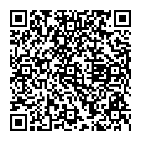 vCard 79234591662