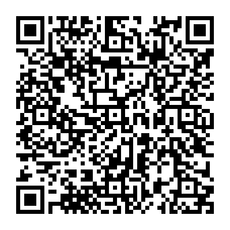 vCard 79234592442