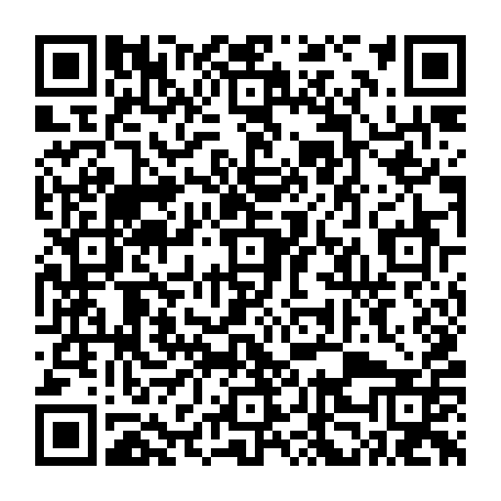 vCard 79234592493