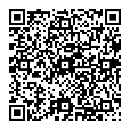 vCard 79234593021