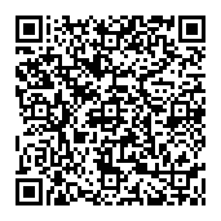 vCard 79234597081