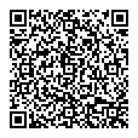 vCard 79234598103