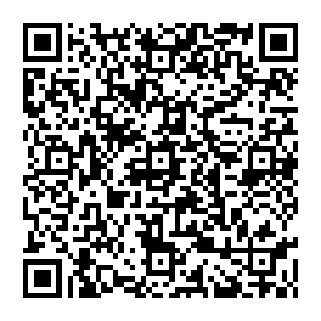 vCard 79234598677