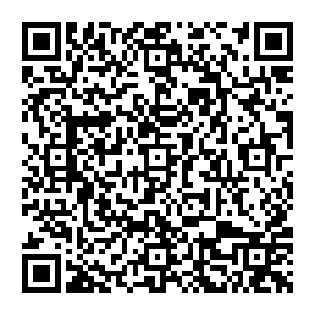 vCard 79234599193