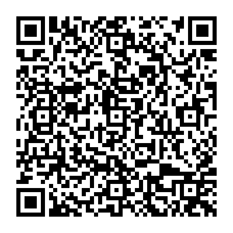 vCard 79234599720