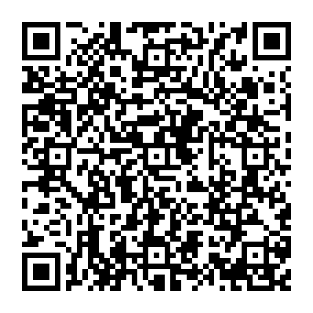 vCard 79235400493