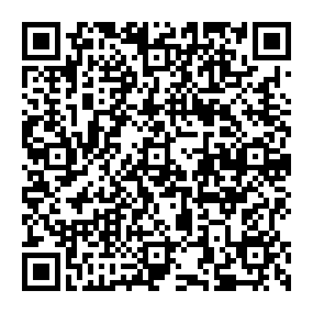 vCard 79235400998