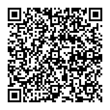 vCard 79235400999