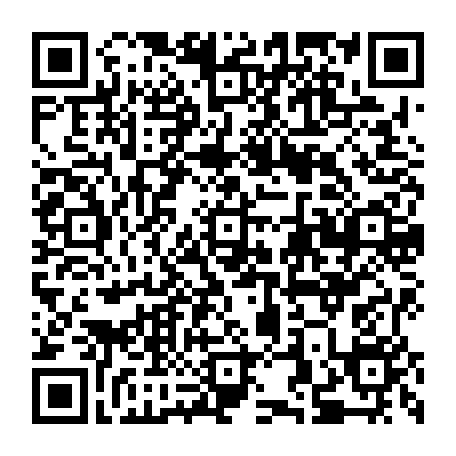 vCard 79235401881
