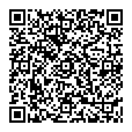 vCard 79235401961