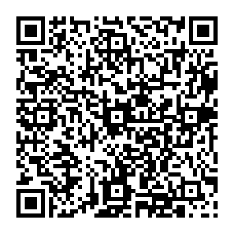 vCard 79235410452