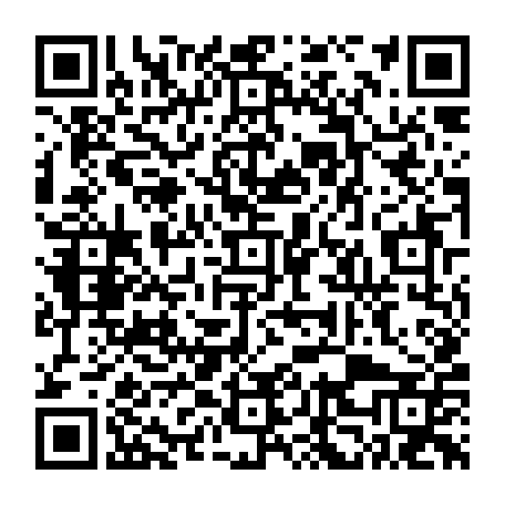 vCard 79235410514
