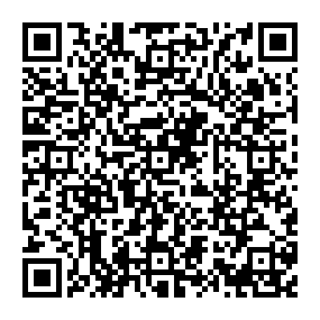vCard 79235410579