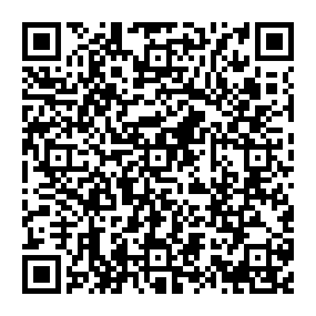 vCard 79235410748