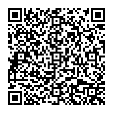 vCard 79235411143